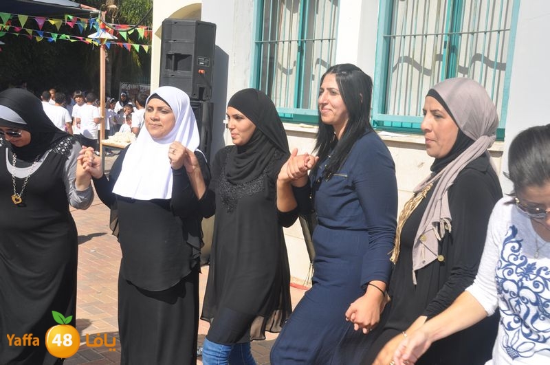 ad7a 3eed lud school 111 (58).JPG